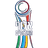 Tiger Scores 365 ISR Ligat Al Toto Cup logo - Live Football Fixtures