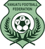 VANP L logo