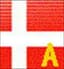 DEN 3rd Division GpA logo - Den Rd Division Gpa 33171 Live