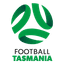 AUS TSA Premier Championship logo - Aus Tsa Premier Championship 32919 Football