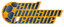 IND Division 2 logo