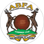 AB Premier Division logo