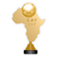 COSAFA U20 Cup logo - Cosafa U Cup 32815 Football Live