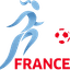 FIFA Women's World Cup qualification(UEFA) logo - Live Fifa Womens World Cup Qualificationuefa 31840