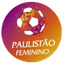 BRA Paulista Women's League logo - Bra Paulista Womens League 32782 Football Result