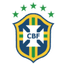 BRA  ALC logo - Bra Alc 36462 Football Result