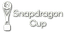 Snapdragon Cup logo