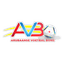 ARU Division Di Honor logo
