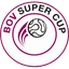 MAL Super Cup logo - Mal Super Cup 32137 Football Live