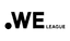 JWEL logo