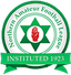 NIR Amateur Cup logo - Nir Amateur Cup 33289 Schedule
