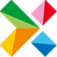 NOR 3.Divisjon logo - Nor Divisjon 32766 Live
