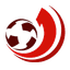 SWI Divison 1 logo