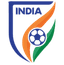IND DSD logo - Ind Dsd 33646 Results