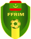 WAFU W logo