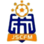 JSCFM logo - Jscfm 36694 Live