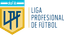 ARG Torneo A logo