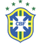 BRA ESC logo - Bra Esc 36492 Football