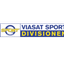 ZIM Premier League logo - Zim Premier League 32697 Football Live Score