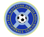 SRC logo