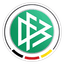 GER Bundesliga 5 logo - Ger Bundesliga 33081 Live Football