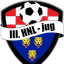 3. NL logo