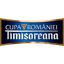 ROM Cup logo - Rom Cup 32032 Results