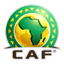 NAFR Cup U17 logo - Nafr Cup U 33680 Football Result