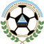 NIC Cup logo