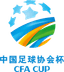 CHN FA Cup logo