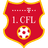 Tiger Scores 365 MNE First League logo - Football Matches Today