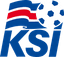 ICE LD2 logo