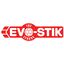 ENG-S Premier League logo