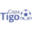 BOL Copa LFPB logo
