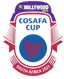  FIFA World Cup qualification (CAF) logo - Fifa World Cup Qualification Caf 31770 Football Live Score