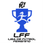 SPA WRl logo - Spa Wrl 33949 Live