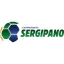 BRA Sergipano Division 1 logo