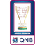 OMA Sultan Cup logo - Oma Sultan Cup 32426 Live Score
