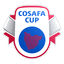 COSAFA Women's Cup logo - Cosafa Womens Cup 33076 Live