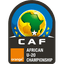 CAF Youth Championship logo - Caf Youth Championship 32456 Football Live Score