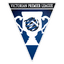 AUS FFV State Knockout Cup logo - Aus Ffv State Knockout Cup 32367 Live