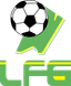 FRA GF Ligue 1 logo
