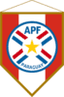 PAR Cup（w） logo - Par Cupw 36591 Football
