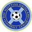 SCO Highland League logo - Sco Highland League 31925 Live Score Today