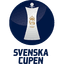 SWE Cup logo - Live Swe Cup 31954