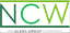 OFC NCW logo - Ofc Ncw 33730 Live Score Today