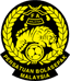 MAS Challenge Cup logo - Mas Challenge Cup 33265 Live