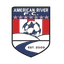 ARFC logo