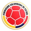 COL U19 logo - Live Col U 33016