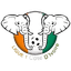 ICFD-2 Women logo
